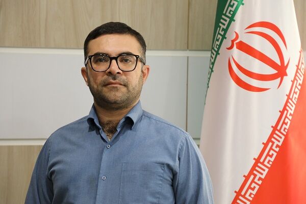 بررسی بازنگری طرح جامع دو شهر شهرستان آغاجاری خوزستان
