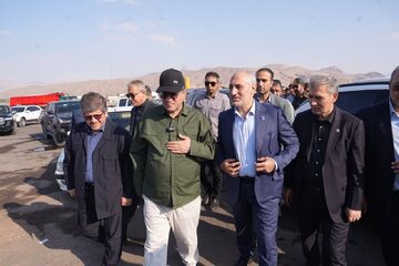 پورمحمدی