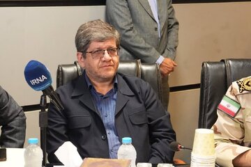 پورمحمدی