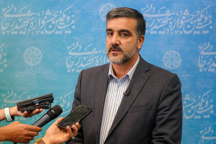 رکوردشکنی ۳۰ درصدی حمل کالا در دوران جنگ  و حملات هوایی