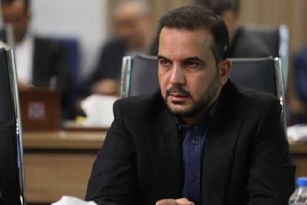 تأکید عضو کمیسیون عمران مجلس بر نقش تسهیل‌گر دولت در تأمین مالی و ساخت مسکن