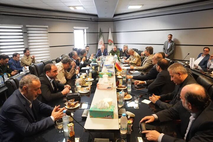 پورمحمدی