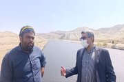 شرق سمنان