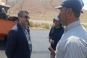 شرق سمنان