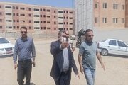 شرق سمنان