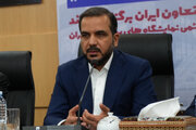 ببینید | برگزاری سومین پنل تخصصی در «همایش آینده صنعت ساختمان»