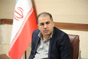 ببینید| برگزاری هشتمین نشست شورای هماهنگی روابط عمومی های وزارت راه و شهرسازی در خوزستان ویژه هفته دولت