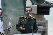 ببینید| بازدید از مراحل آغازین عملیات اجرایی احداث کمربندی غربی اندیمشک