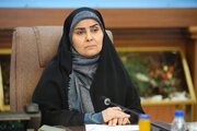 ببینید | برگزاری نشست شورای معاونین وزارت راه و شهرسازی