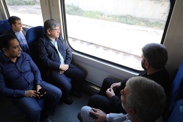 بازدید