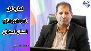 عملکرد