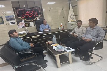 صیدون