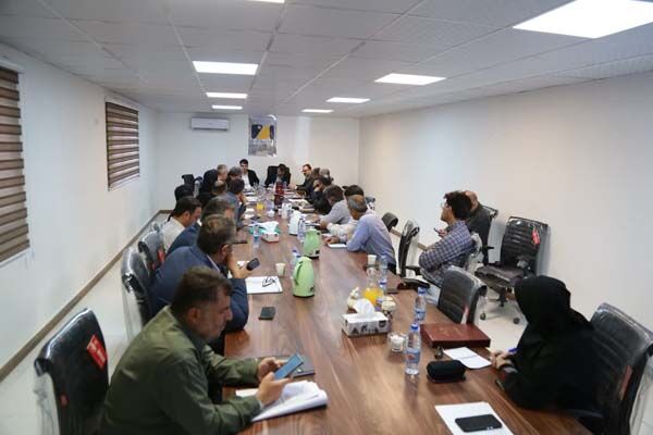 قزوین