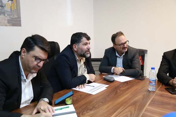 قزوین