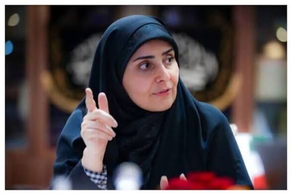 روزانه هزار کامیون برای تأمین نیاز کشور عازم بندر چابهار شدند