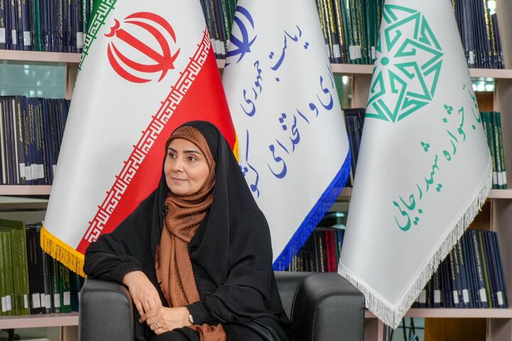 استمرار خدمات و تاب‌آوری زیرساخت‌ها در جنگ تحمیلی
