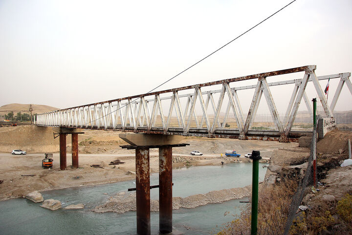خوزستان