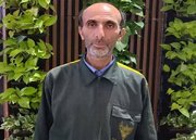 مأمور راه‌آهن شاهرود مسافر عراقی را به اموال گمشده‌اش رساند