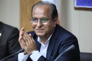 بازدید استاندار