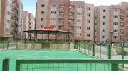 تکمیل پروژه ۱۶۰ واحدی هاناسازه تات ۲ در خراسان شمالی