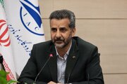 تامین ایمنی پروازها با تکمیل پروژه‌های عمرانی/ پروژه‌های ۶ فرودگاه آماده افتتاح است 