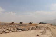 تور