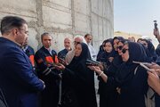 تور