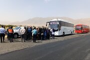 تور
