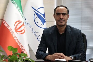 ثقفی