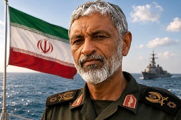 عظمایی