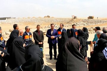 محسن زاده