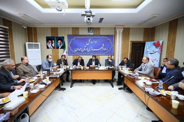 ضرورت تشکیل قرارگاه ضربتی اجرای قانون جوانی جمعیت