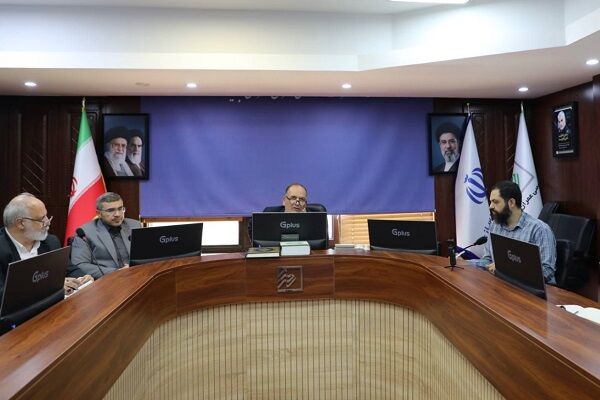 ضرورت بازنگری در شیوه اجرای برنامه‌های فرهنگی و اجتماعی در شهرهای جدید