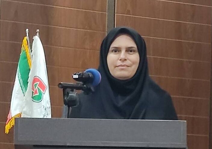آغاز فعالیت کمیته‌های نظارت بر مجتمع‌های خدماتی بین‌راهی در شهرستان‌های گلستان