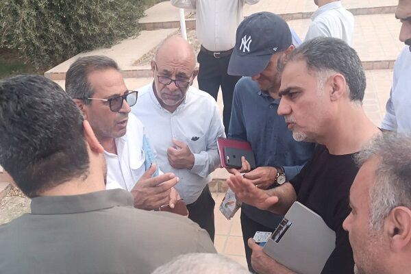ذره‌بین کمیسیون ایمنی راه‌های کشور بر پرونده تصادف اتوبوس محور عسلویه ـ سیراف 