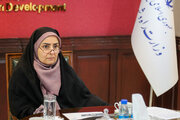 ببینید | نشست شورای مسکن وزارت راه و شهرسازی