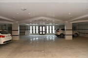 ببینید | پروژه واحدی فرهنگیان سمنان در آستانه افتتاح و بهره برداری