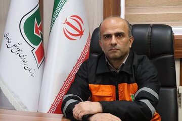 افتتاح ۶۸ پروژه راهداری و حمل‌ و نقل جاده‌ای گیلان در هفته دولت