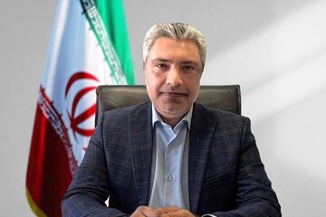 نقشه راه توسعه شهرهای گلستان با اجرای ۱۴ پروژه شهرسازی در هفته دولت ۱۴۰۵