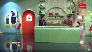 صنعت هوایی کشور با وجود تحریم‌ها همچنان سرپاست/ افزایش تعداد صندلی ناوگان هوایی