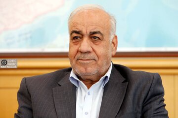 به مناسبت هفته دولت؛ افتتاح  ۷۰۱ کیلومتر بزرگراه و آزادراه در کشور