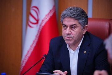 آماده‌باش شبانه‌روزی سازمان بنادر برای تداوم جریان کالا