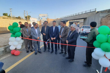 شاهسوندی