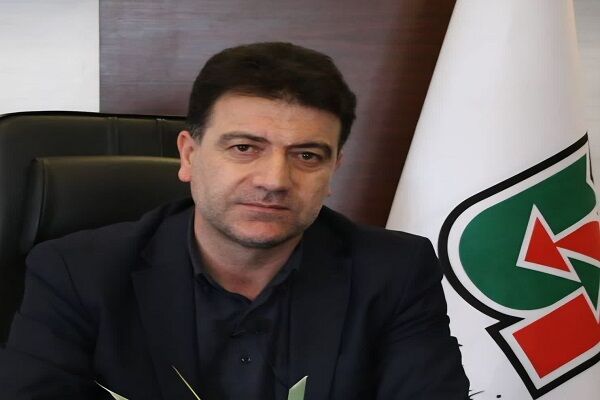 بهره‌برداری از ۲۸ پروژه راهداری وحمل ونقل جاده ای در آذربایجان‌شرقی
