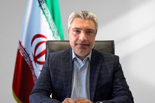 محمد سراوانی