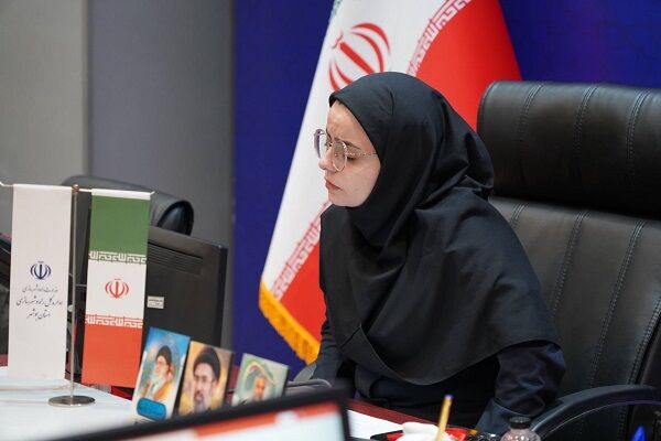 بررسی ۱۳ طرح توسعه‌ای در کمیته کارگروه امور زیربنایی استان بوشهر/ تاکید بر رعایت ضوابط آمایش سرزمین