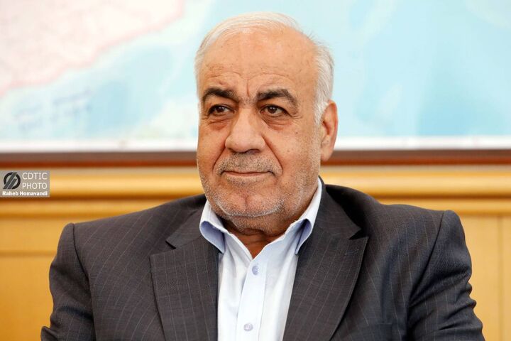 به مناسبت هفته دولت؛ افتتاح  ۷۰۱ کیلومتر بزرگراه و آزادراه در کشور