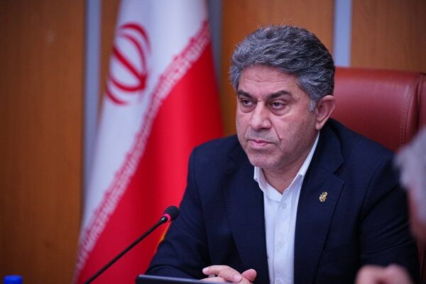 آماده‌باش شبانه‌روزی سازمان بنادر برای تداوم جریان کالا