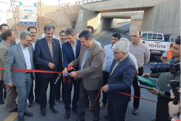 شاهسوندی