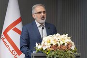 تداوم حمایت بانک مسکن از نهضت ملی همزمان با اصلاح ساختار مالی/ تامین مالی ۳۹۷ هزار واحد نهضت ملی/ کاهش ۹۶ همتی ناترازی